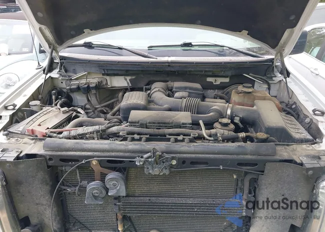 1FTNF1CV7AKE05392: 42422998