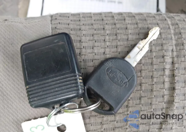 1FTNF1CV7AKE05392: 42422998