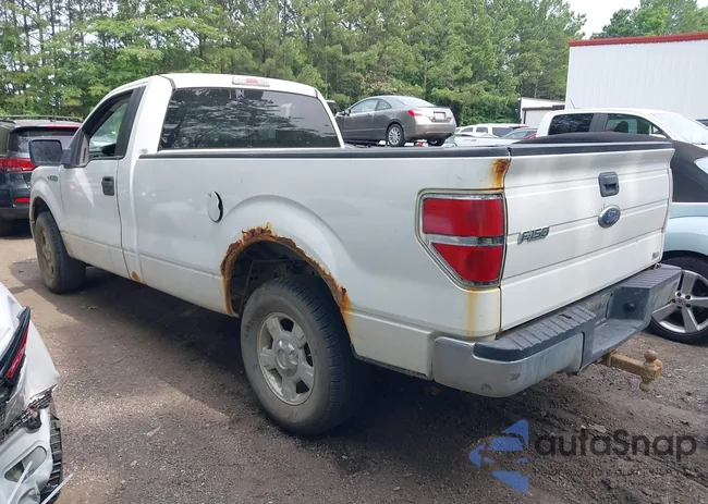 1FTNF1CV7AKE05392: 42422998