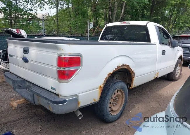 1FTNF1CV7AKE05392: 42422998