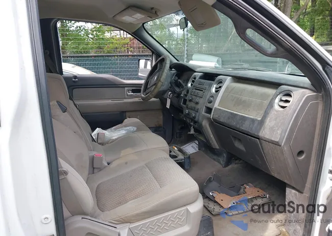 1FTNF1CV7AKE05392: 42422998