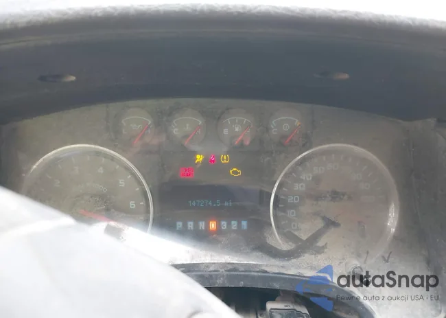 1FTNF1CV7AKE05392: 42422998