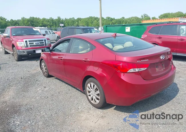 5NPDH4AE1DH184207: 42422999