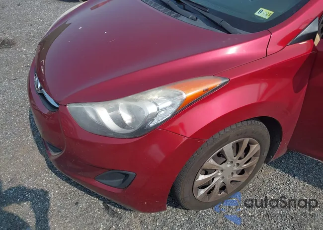 5NPDH4AE1DH184207: 42422999