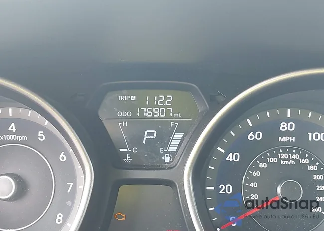 5NPDH4AE1DH184207: 42422999