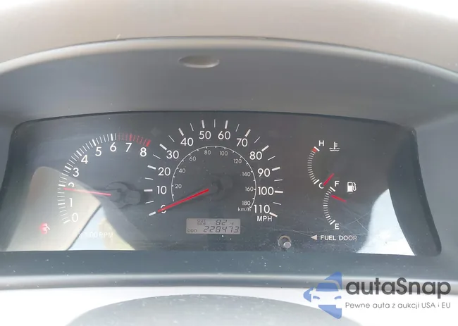 1NXBR32EX6Z689874: 42423000