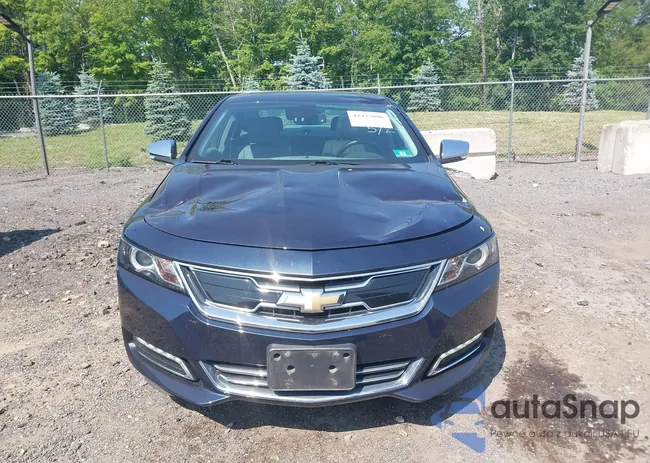 2G1145S32G9206877: 42423006