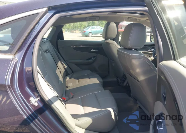 2G1145S32G9206877: 42423006