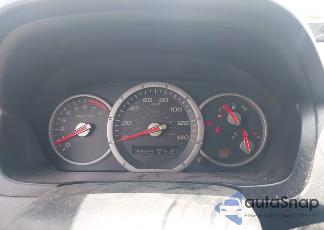 2HKYF18607H519224: 42423025