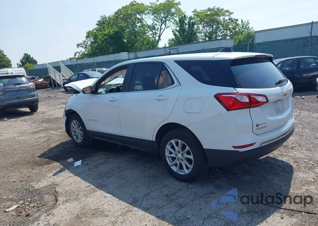 3GNAXUEV3MS135989: 42423026