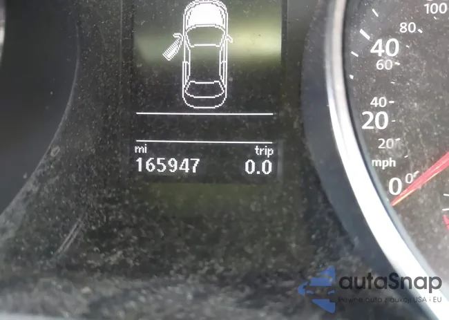 3VWDB7AJ0JM260356: 42423032