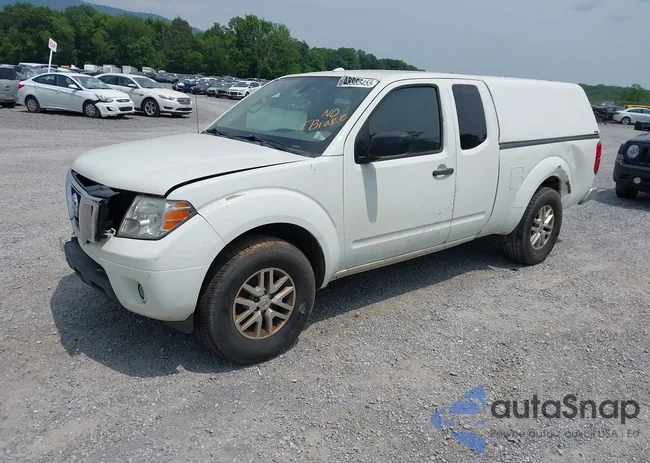 1N6AD0CWXHN725934: 42423041