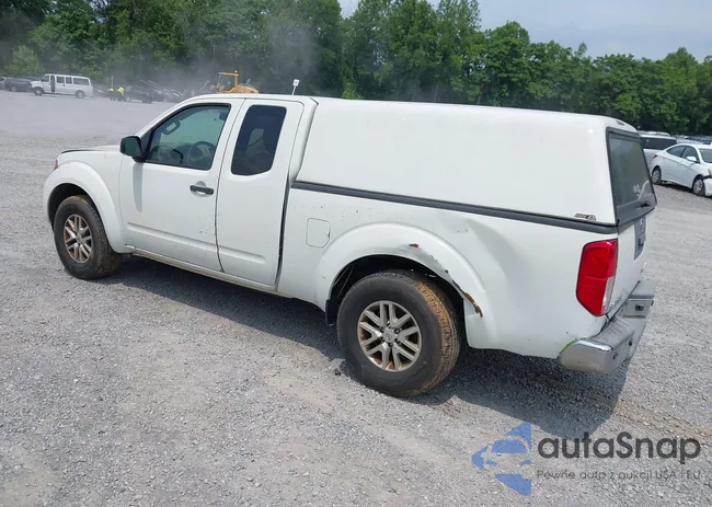 1N6AD0CWXHN725934: 42423041