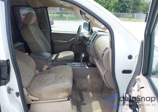 1N6AD0CWXHN725934: 42423041