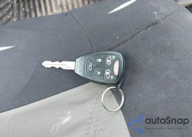 2D4GP44L95R242873: 42423044