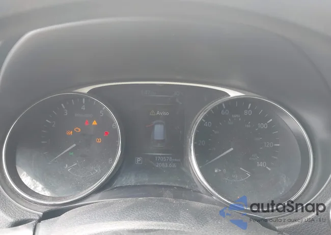 5N1AT2MV0GC797531: 42423045