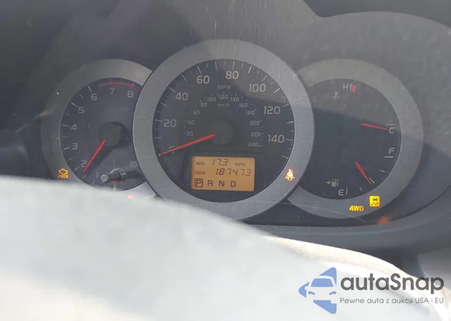 JTMBK31V69D009046: 42423046