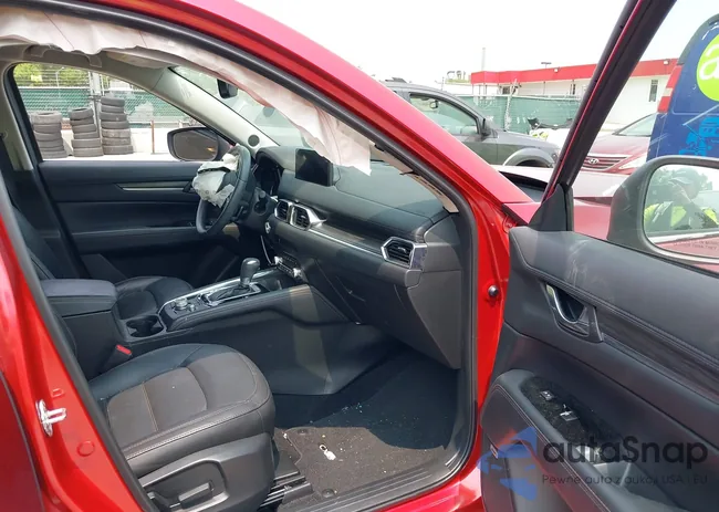 JM3KFBEM0N0635023: 42423047