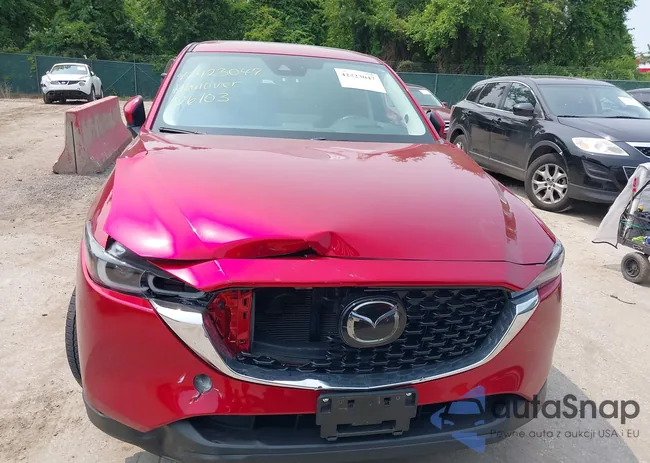 JM3KFBEM0N0635023: 42423047