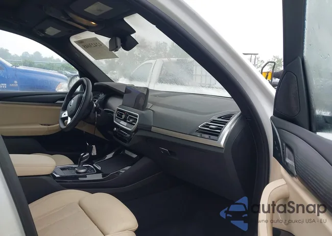 WBX57DP0XRN309430: 42423048