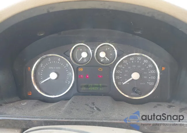 1MEHM43136G601663: 42423049