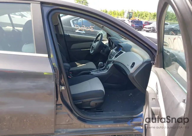 1G1PC5SH2B7108886: 42423050