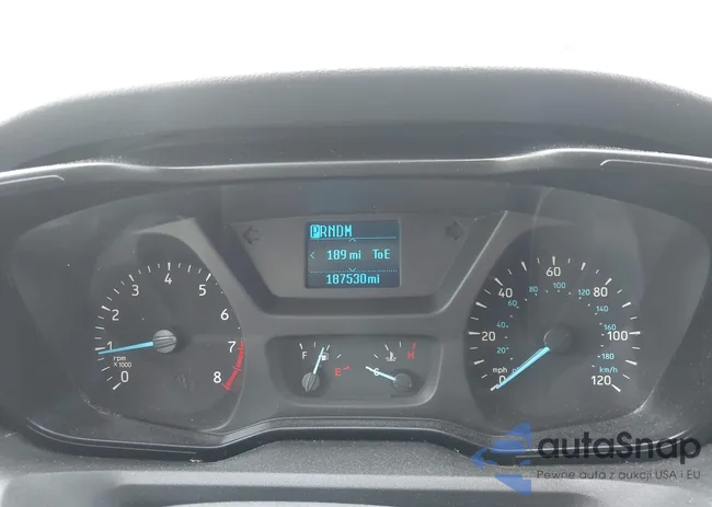 1FTNR1ZM6FKB20549: 42423052