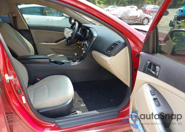 5XXGM4A71EG293337: 42423054