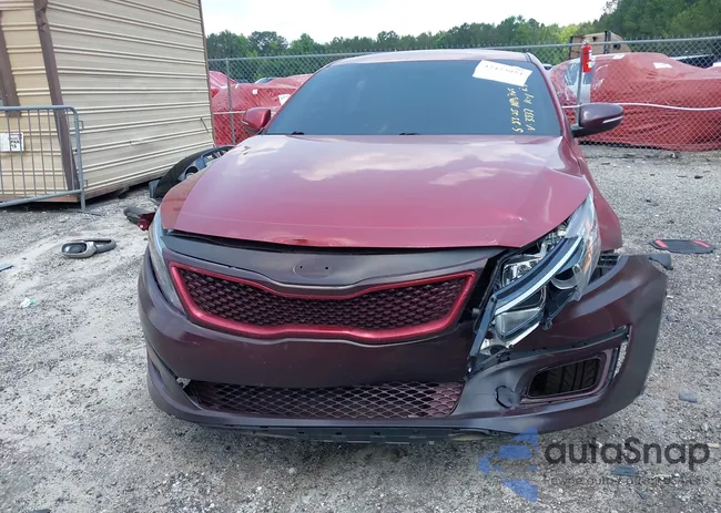 5XXGM4A71EG293337: 42423054