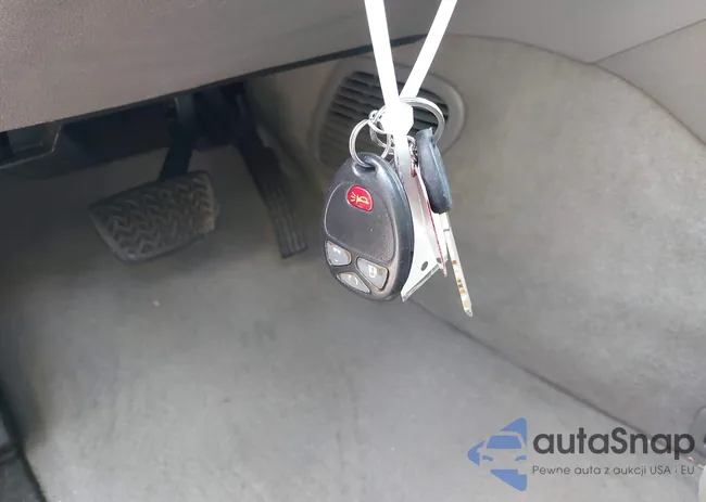 1GNKRGED4BJ191655: 42423055