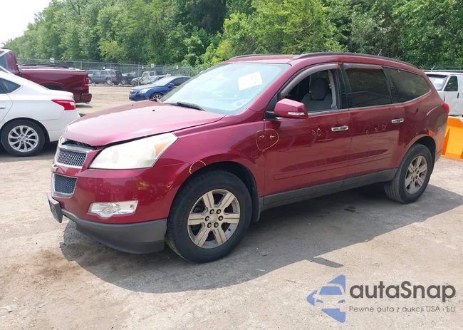 1GNKRGED4BJ191655: 42423055