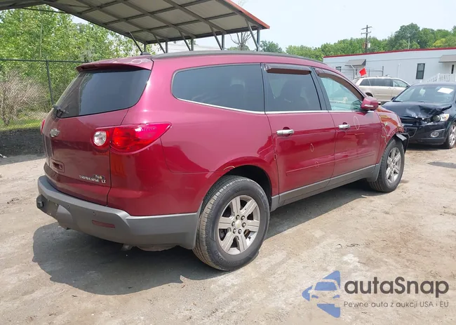 1GNKRGED4BJ191655: 42423055