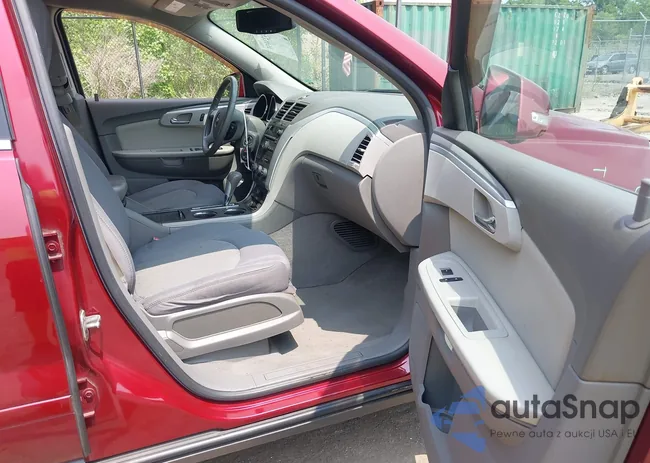 1GNKRGED4BJ191655: 42423055