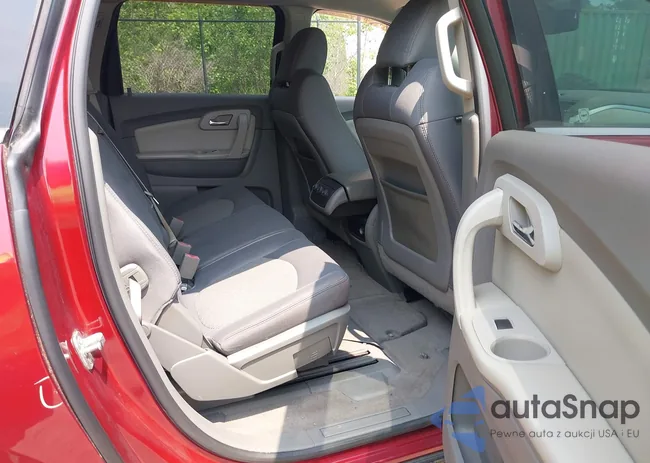 1GNKRGED4BJ191655: 42423055