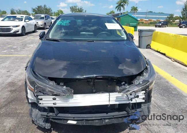 5YFEPMAE0NP368596: 42423057