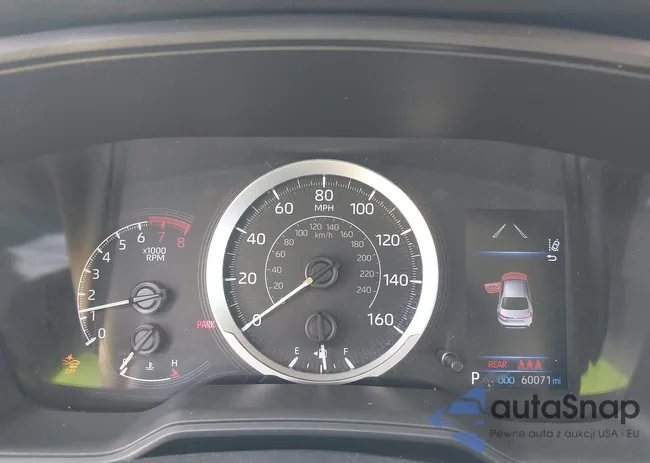 5YFEPMAE0NP368596: 42423057