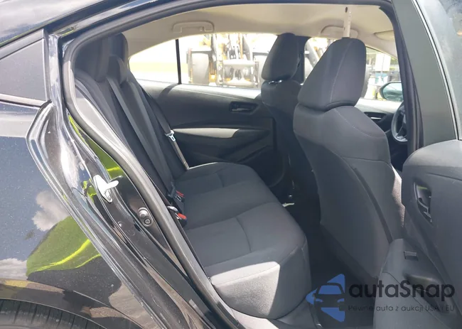 5YFEPMAE0NP368596: 42423057