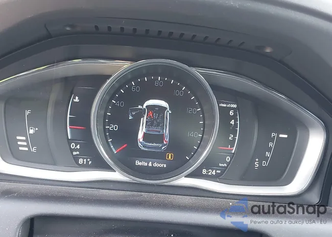 YV4612RK4G2782953: 42423058