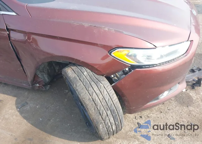 3FA6P0H78GR148579: 42423059