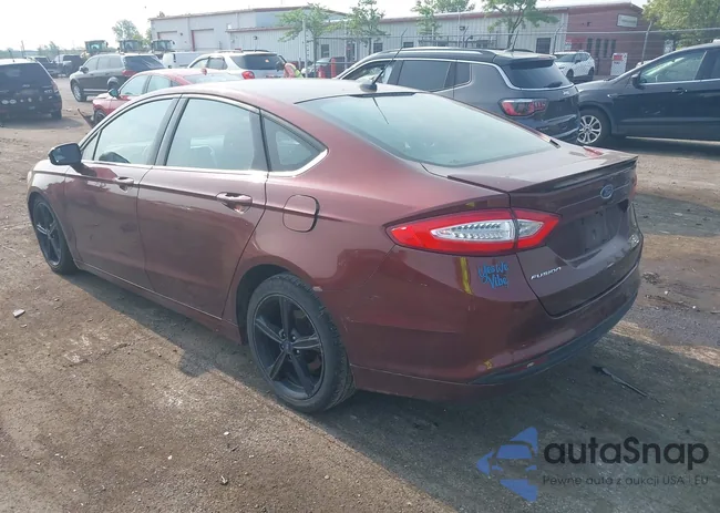 3FA6P0H78GR148579: 42423059