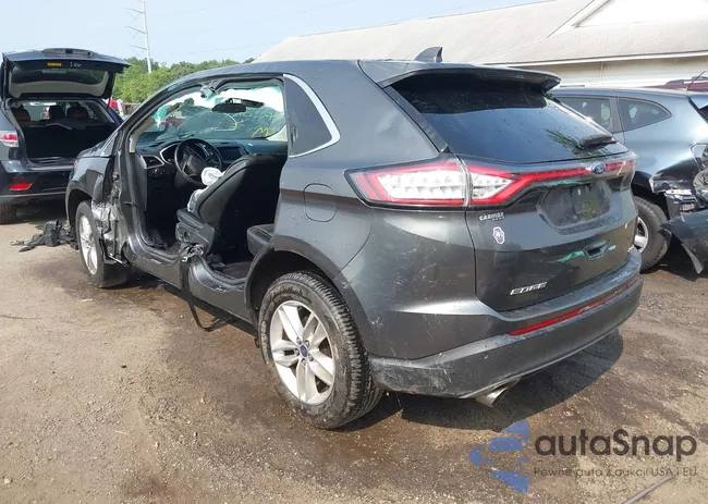 2FMTK4J84FBC21638: 42423061