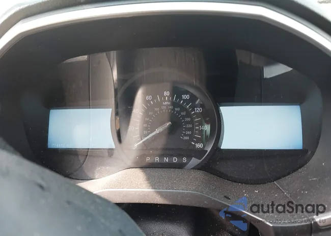 2FMTK4J84FBC21638: 42423061