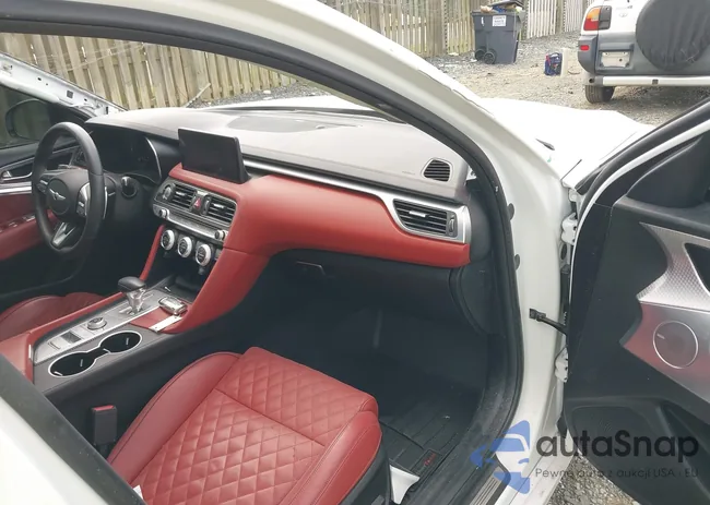 KMTG14TE3NU081314: 42423063