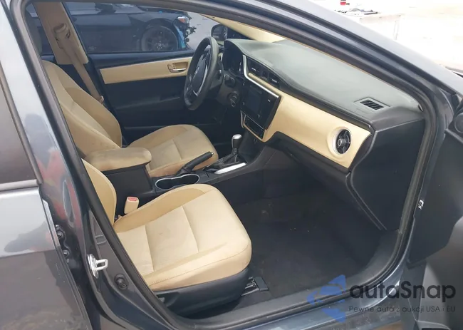 2T1BURHE6HC754829: 42423064