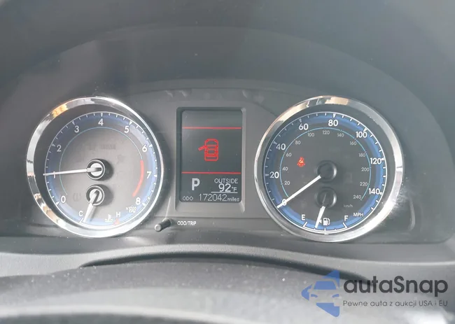 2T1BURHE6HC754829: 42423064