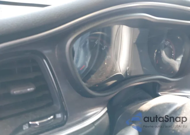 2C3CDZAG5HH531417: 42423066