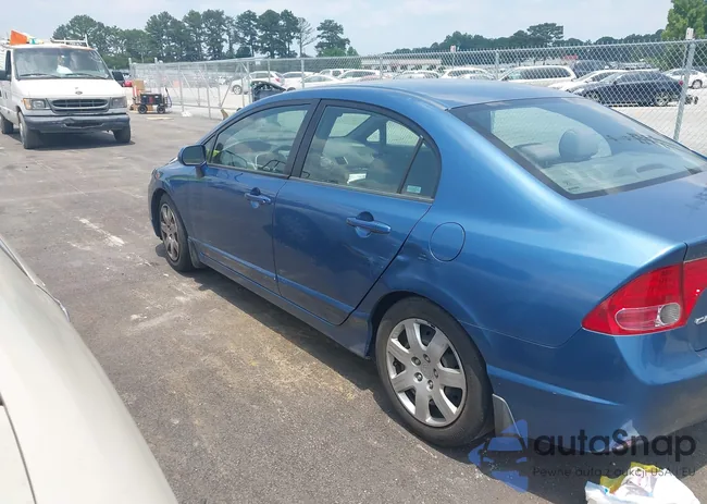 1HGFA16507L128619: 42423067