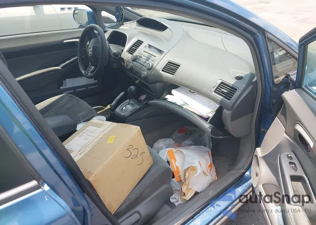 1HGFA16507L128619: 42423067