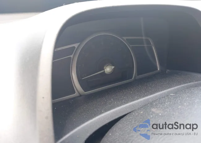 1HGFA16507L128619: 42423067