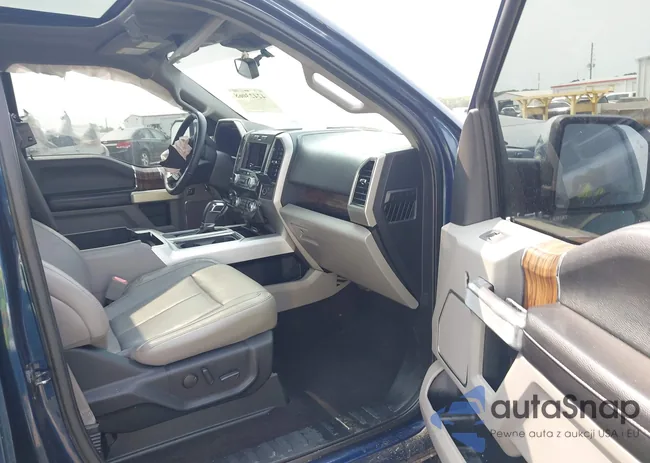 1FTEW1E42KFA75580: 42423068